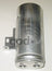 Global Parts 9422789 A/C Receiver Drier Kit