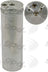 Global Parts 9422972 A/C Receiver Drier Kit