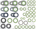 Global Parts 9423362 A/C Receiver Drier Kit