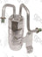 Global Parts 9423381 A/C Receiver Drier Kit