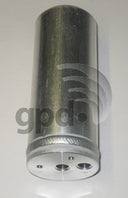 Global Parts 9423423 A/C Receiver Drier Kit