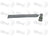 Global Parts 9431238 A/C Receiver Drier Kit