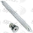 Global Parts 9431262 A/C Receiver Drier Kit