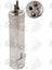 Global Parts 9431273 A/C Receiver Drier Kit
