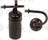 Global Parts 9431867 A/C Receiver Drier Kit