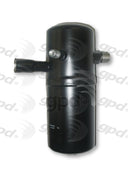 Global Parts 9431906 A/C Receiver Drier Kit