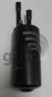 Global Parts 9431913 A/C Receiver Drier Kit