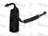 Global Parts 9431928 A/C Receiver Drier Kit