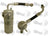 Global Parts 9431959 A/C Receiver Drier Kit