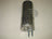 Global Parts 9431997 A/C Receiver Drier Kit