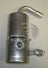 Global Parts 9432346 A/C Receiver Drier Kit