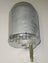 Global Parts 9432599 A/C Receiver Drier Kit