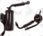 Global Parts 9432798 A/C Receiver Drier Kit