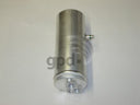 Global Parts 9432851 A/C Receiver Drier Kit
