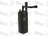 Global Parts 9432855 A/C Receiver Drier Kit