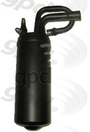 Global Parts 9433321 A/C Receiver Drier Kit