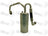 Global Parts 9433389 A/C Receiver Drier Kit