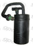 Global Parts 9433400 A/C Receiver Drier Kit