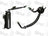 Global Parts 9433407 A/C Receiver Drier Kit
