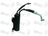 Global Parts 9433464 A/C Receiver Drier Kit