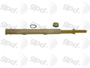 Global Parts 9433490 A/C Receiver Drier Kit