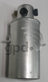 Global Parts 9441267 A/C Receiver Drier Kit