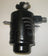 Global Parts 9441272 A/C Receiver Drier Kit