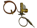 Global Parts 9441285 A/C Receiver Drier Kit