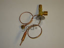 Global Parts 9441323 A/C Receiver Drier Kit
