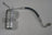 Global Parts 9441367 A/C Receiver Drier Kit