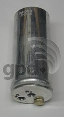 Global Parts 9441376 A/C Receiver Drier Kit