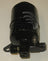 Global Parts 9441406 A/C Receiver Drier Kit