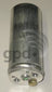 Global Parts 9441434 A/C Receiver Drier Kit