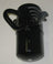 Global Parts 9441463 A/C Receiver Drier Kit