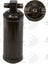 Global Parts 9441474 A/C Receiver Drier Kit