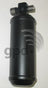 Global Parts 9441501 A/C Receiver Drier Kit