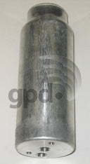 Global Parts 9441516 A/C Receiver Drier Kit
