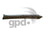 Global Parts 9441604 A/C Receiver Drier Kit