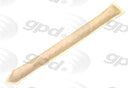 Global Parts 9441624 A/C Receiver Drier Kit