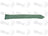 Global Parts 9441686 A/C Receiver Drier Kit