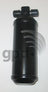 Global Parts 9441722 A/C Receiver Drier Kit
