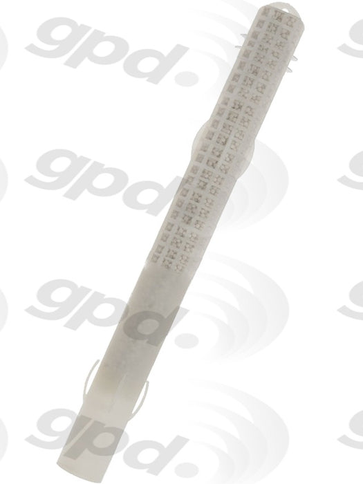 Global Parts 9441864 A/C Receiver Drier Kit