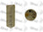 Global Parts 9441872 A/C Receiver Drier Kit