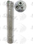 Global Parts 9441887 A/C Receiver Drier Kit