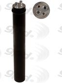 Global Parts 9441962 A/C Receiver Drier Kit