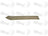 Global Parts 9442103 A/C Receiver Drier Kit