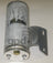 Global Parts 9442121 A/C Receiver Drier Kit