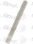 Global Parts 9442242 A/C Receiver Drier Kit