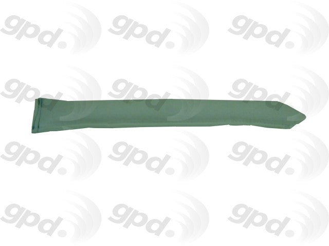 Global Parts 9442317 A/C Receiver Drier Kit
