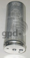 Global Parts 9442352 A/C Receiver Drier Kit